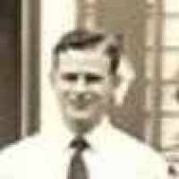Hurbert Eugene Kincaid (1922–1961) • FamilySearch