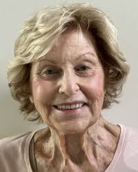 Find Bipolar Disorder Therapists and Psychologists in Lewistown, PA