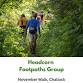 Footpaths Group Walk - Challock event image