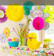 Easter Party Supplies Easter Decorations Party City Toddler Easter Party Easter Decorations Easter Birthday
