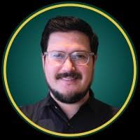 Joel Macdonald Email & Phone Number