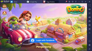 Maybe you would like to learn more about one of these? Jenis Permainan Higgs Domino Island Yang Cocok Untuk Pemula Bluestacks
