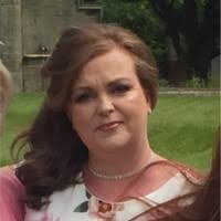 20+ "Lindsay Devine" profiles