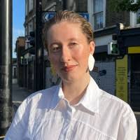 100+ "Beagley" profiles