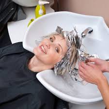 What about the hair dye remover kits that promise to strip things back to a clean slate in a flash? The 8 Best Hair Color Removers To Buy In 2021 Beauty Mag