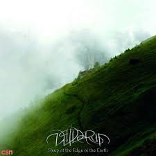 Find the latest music here that you can only hear elsewhere or download here. Linger On Huh Gak Download 320 Mp3