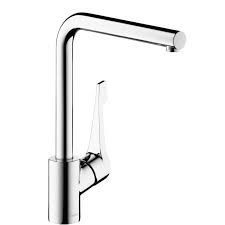 L'un de ces robinets est ce mitigeur de cuisine start edge avec une poignée unique en chrome. Hansgrohe Robinet Mitigeur De Cuisine Cento L Sans Douchette Orientable 360 Jet Normal Achat Vente Robinetterie De Cuisine Mitigeur Evier Cuisine Cento L Cdiscount