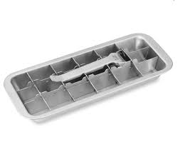 We did not find results for: The 7 Best Ice Cube Trays In 2021