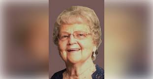 Obituary information for Joyce Marie Workman
