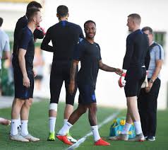 Football on tv football, also known as soccer in the states, is hands down the most popular game on the planet. Football On Tonight Is There Any Live Football On Tv Tonight Football Sport Express Co Uk