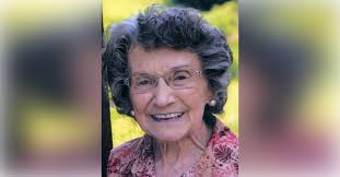 Obituary information for Marian A. Bucuren