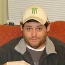 Obituary information for Christopher Wayne Autry