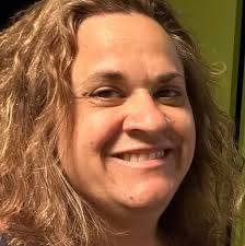 Meeting the Obama family