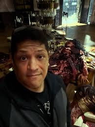 Alien Earth Episode 2