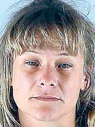 Getaway driver gets 3 years in prison for Bend bank robbery