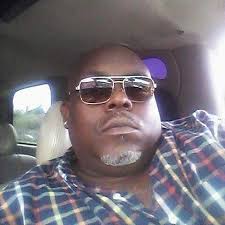 Obituary for John Eads