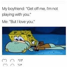 Gs Yeѕѕriyait Funny Boyfriend Memes Funny Couples Memes Funny Relationship Memes