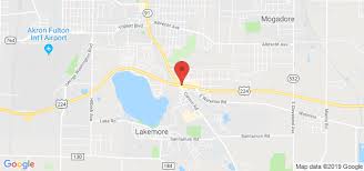 We did not find results for: Gift Garden At Giant Eagle 4029 Floral Akron Oh Florist 44312 Zip