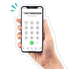 yallo prepaid topup recharge credit