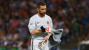 Ha iniziato la sua attività nel settore delle costruzioni di opere pubbliche e private per poi nei primi anni '90 differenziarsi ed entrare nel campo delle energie. Drdssl899uxk3m