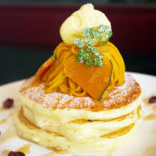 Kawara cafe & dining 大宮店. ã‚³ãƒ©ã‚½ãƒ³ã‚«ãƒ•ã‚§ Corazon Cafe å¤§å®® ã‚«ãƒ•ã‚§ é£Ÿã¹ãƒ­ã‚°
