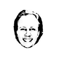 6 "Steven Mrazek" profiles