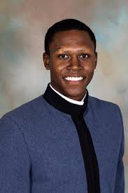 Devin Singleton's Instagram, Twitter & Facebook