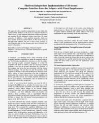 Terminez votre lettre de motivation par votre signature manuscrite, suivie de votre nom dactylographié. Royalty Free Transparent Png Images Submitted By Rsoares Moura Kindpng Kindpng