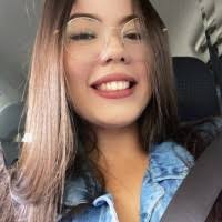 200+ perfis com “Sais”