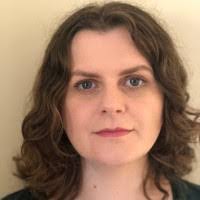 Sam Coe's Instagram, Twitter & Facebook