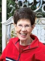 Obituaries Search for Judith Lee