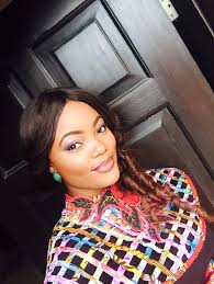 On our way to minister with my sister #LENA ARY... it was a blessing  meeting this beautiful soul💛Exceptional. DL #Abidjan #Cote'Diore.