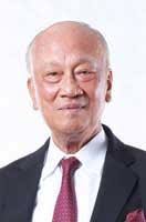 ‹ back to hassan surname. Victorian Of The Week Votw 26 General R Tan Sri Mohammed Hashim Bin Mohd Ali Mohammed Hashim Bin Mohd Ali Was Born In 1935 And Attended The V I From 1948 To 1953 He