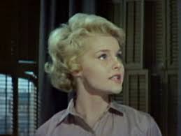 Banks Family History: Last Name Origin & Meaning