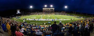 Johnson City Press Will Etsus Greene Stadium Ever Expand