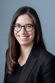 About Eastern Blood Group — Eastern Blood Group