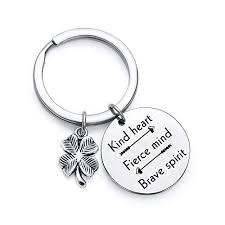 It's timeless for a reason. Sister Birthday Gift For Best Friend Jewelry For Long Distance Friendship Jewelry Bff Keychain For Coworker Jewelry Wedding Gift Birthday Keychain Christmas Gift For Sister In Law Gift Sister Keychain Office Products