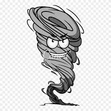 2,004 results for tornado cartoon in images. 453 X 800 2 Angry Tornado Cartoon Clipart 3605331 Pinclipart