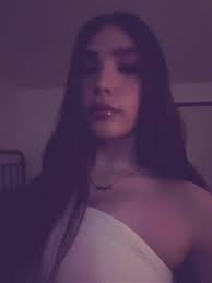 your all i need 😉#like #comment #fyp