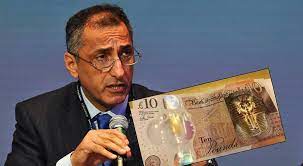 كتب abdelilah kaidi في أخبار مصر آخر تحديث منذ 6 ساعات منذ 6 ساعات. Ù…ØµØ± ØªØ¹ØªØ²Ù… Ø¥ØµØ¯Ø§Ø± Ø¹Ù…Ù„Ø§Øª Ø¨Ù„Ø§Ø³ØªÙŠÙƒÙŠØ© Ø®Ù„Ø§Ù„ 2020