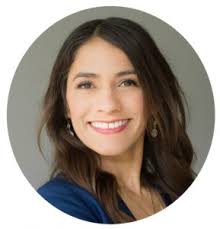 Who are the Gifted and Talented? A Conversation with Giftedness Expert, Dr. Steven  Pfeiffer Part 2