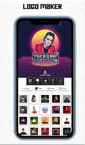 Check spelling or type a new query. Pembuat Logo Ff Pembuat Logo Permainan Untuk Android Muat Turun Apk