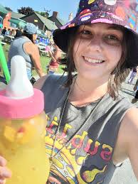 Collaboration opportunity for energy healers and yoga instructors