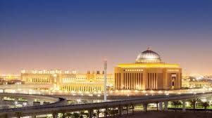 تطلق جامعة الأميرة نورة بنت عبدالرحمن، يوم الأحد القادم، بوابة القبول للتسجيل في برنامج ماجستير دراسات المرأة، ولمدة أسبوع، وهو برنامج بيني نوعي يعد الأول من نوعه على مستوى المملكة العربية السعودية. Ø¬Ø§Ù…Ø¹Ø© Ø§Ù„Ø£Ù…ÙŠØ±Ø© Ù†ÙˆØ±Ø© Ø¨Ù†Øª Ø¹Ø¨Ø¯Ø§Ù„Ø±Ø­Ù…Ù† Princess Nora Bint Abdul Rahman University Ø§Ù„Ø³Ø¹ÙˆØ¯ÙŠØ©