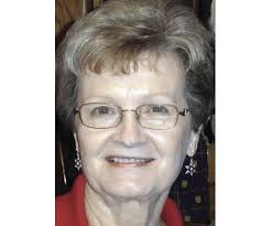 Norma Penn Obituary (1936