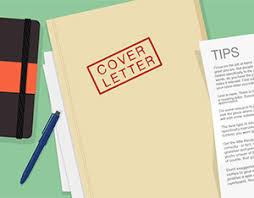 Feel free to download our modern … nz example of resume marvelous sample best solutions of cover letter … We Ve Got Cover Letters Covered Top Tips And Top Examples Seek Career Advice