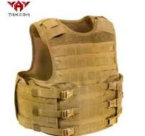 China Military Issue Tactical Weste Lieferanten und ...