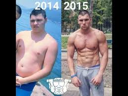 Incredible 1 Year Body Transformation Calisthenics Bar Brothers Youtube Transformation Body 1 Year Body Transformation Calisthenics Bars