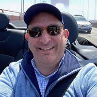 Honors, happenings, comings & goings — July 2021