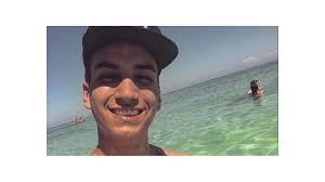 Últimas noticias sobre Eloy Rivera